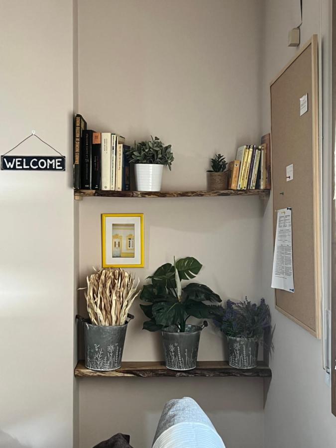 Apartamento Acogedor Pineta Bielsa Bagian luar foto